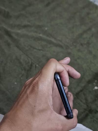 LG G8 ThinQ  LIFETIME SIM WORKING