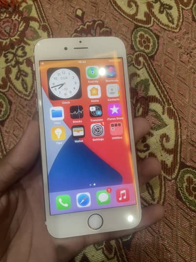 Kam paiso me original iPhone