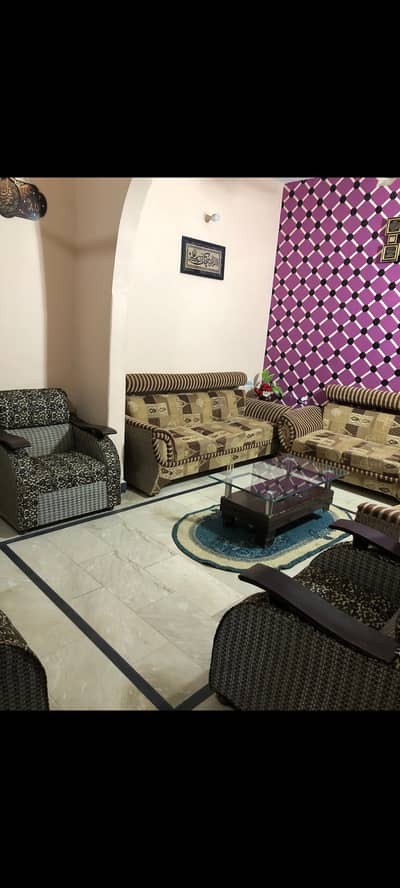 11 seater sofa