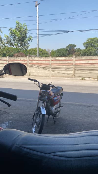 honda 125 for sale