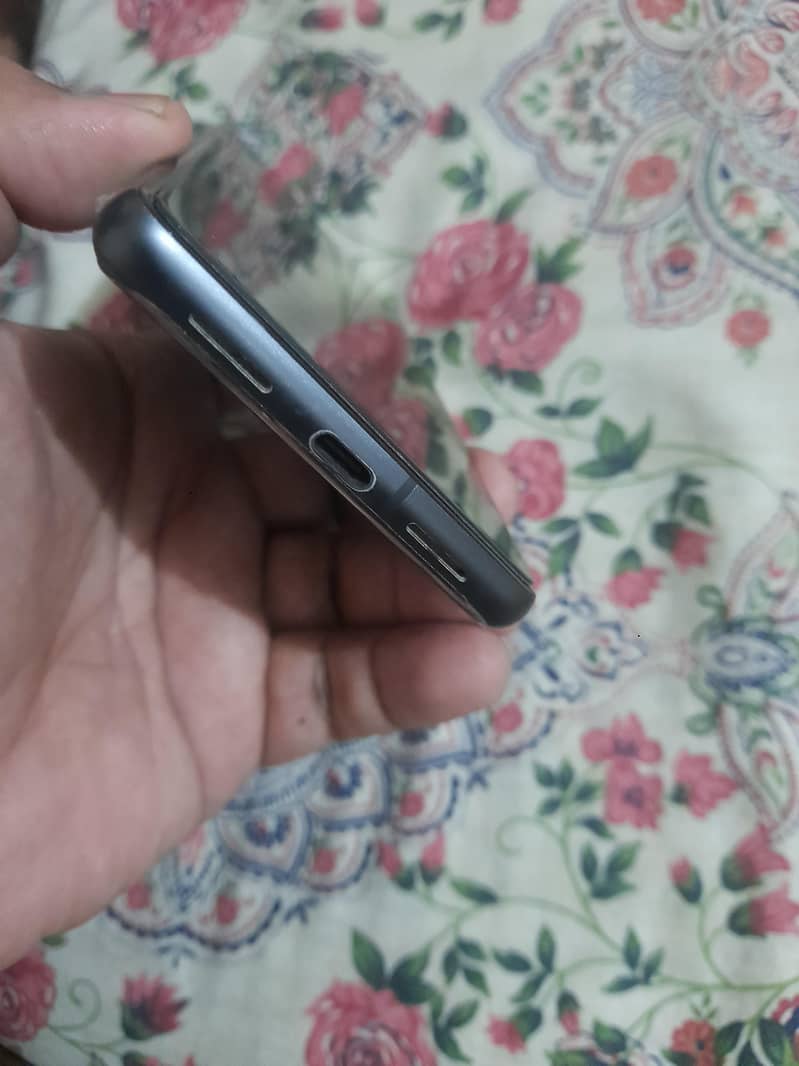 Google Pixel 7 2