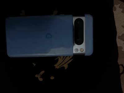 Google Pixel 8 Pro