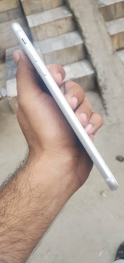Apple iPhone 8 Plus