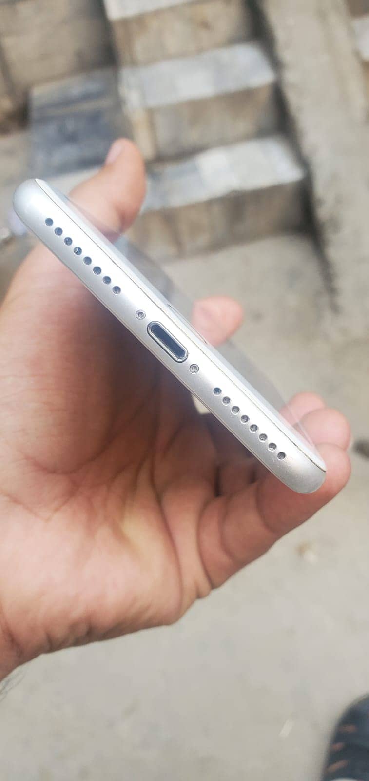 Apple iPhone 8 Plus 6