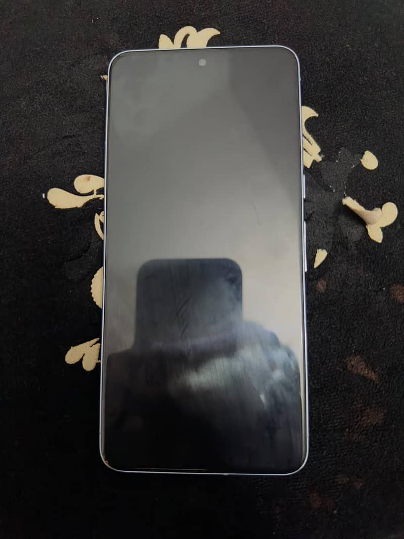 Google Pixel 8 Pro 1