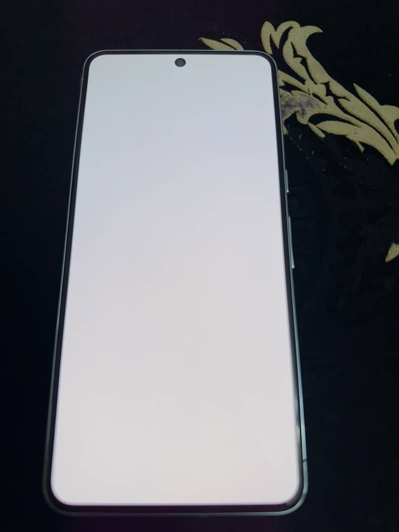 Google Pixel 8 Pro 2