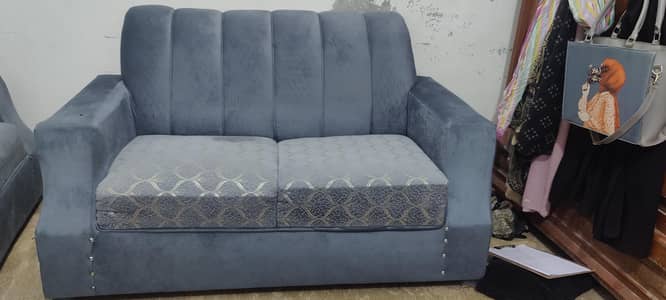 3 2 1 sofa set