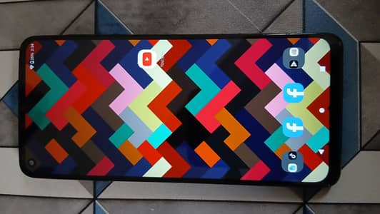 moto g stylus 5g