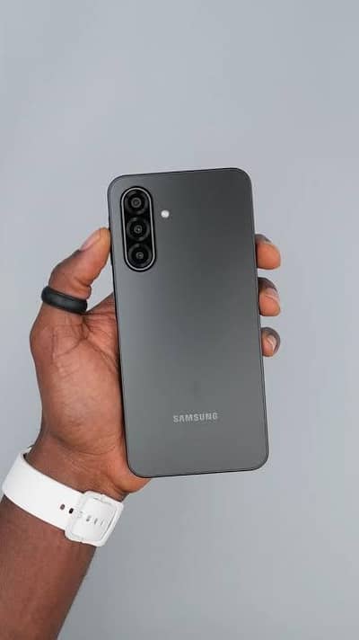 Samsung Mobile a175g
