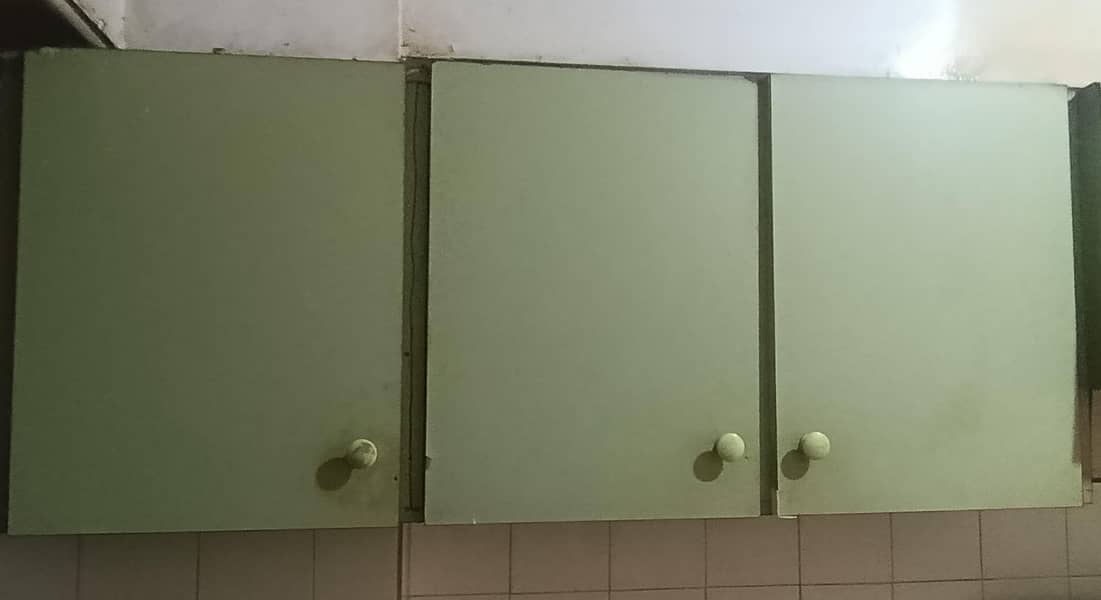 undefined 2