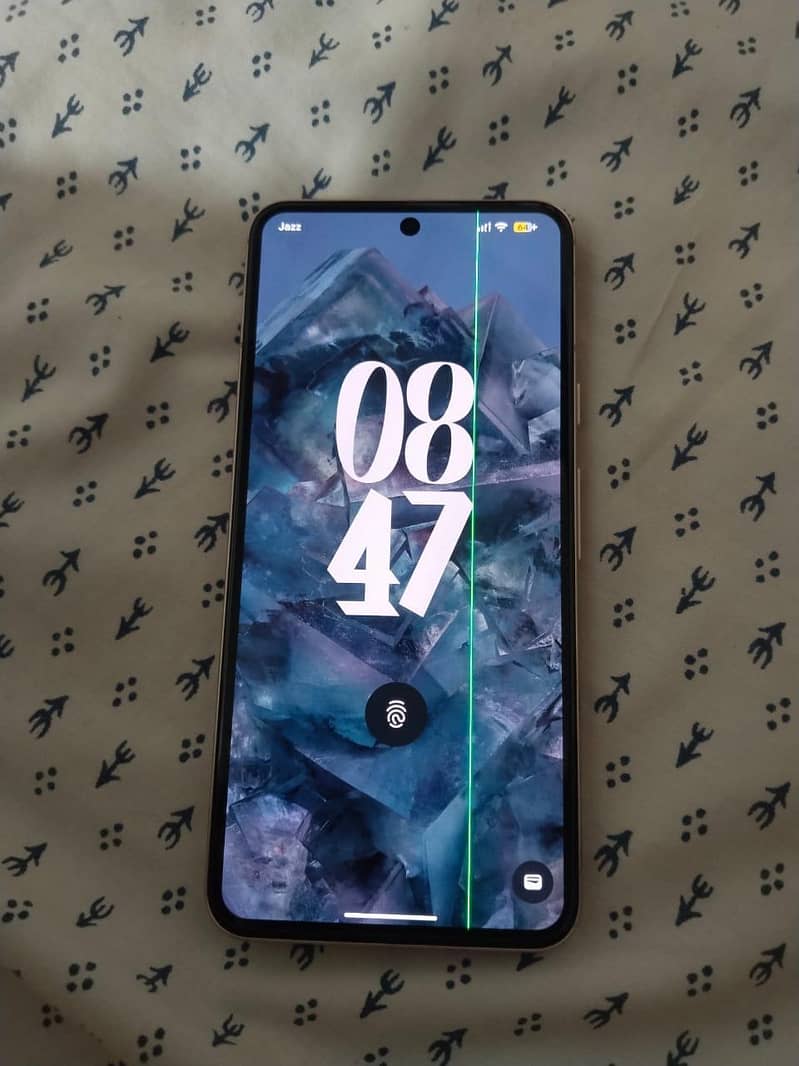 Google Pixel 8 2
