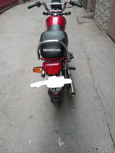urgent sall. good condishan bike
