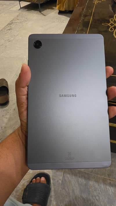 Galaxy Tab A11 64gb