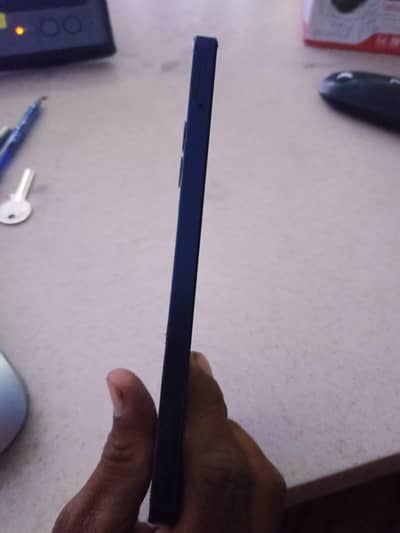 Samsung a06