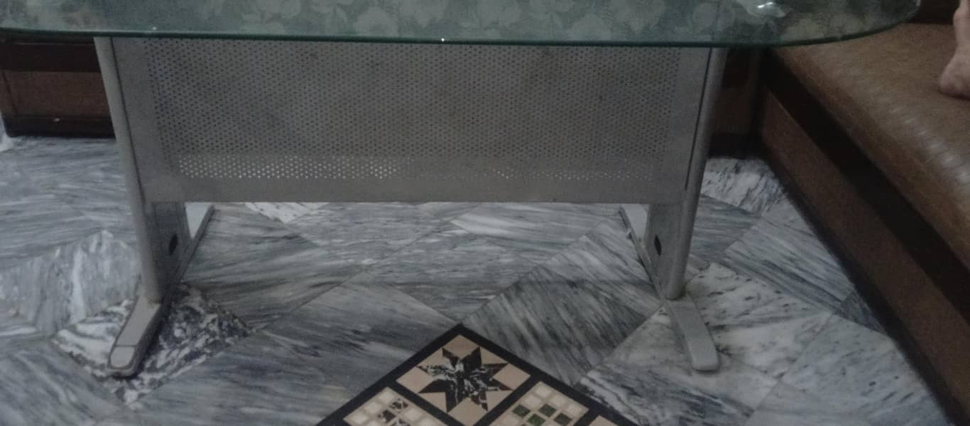 dining table 0