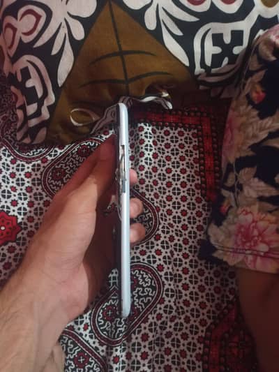 Tecno Spark 6 Go