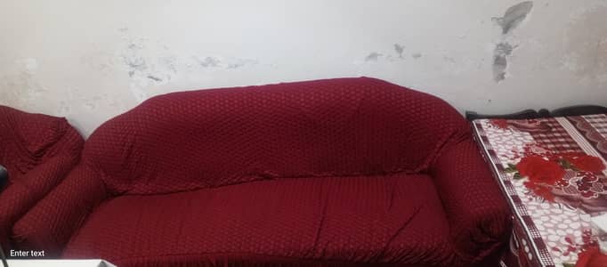 sofas