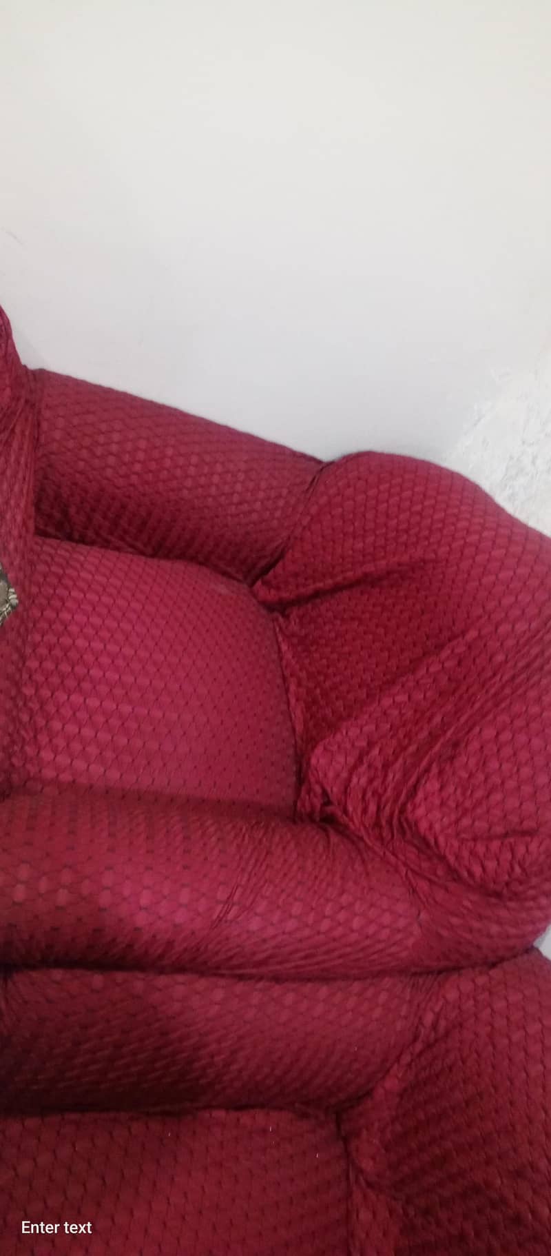 sofas 1