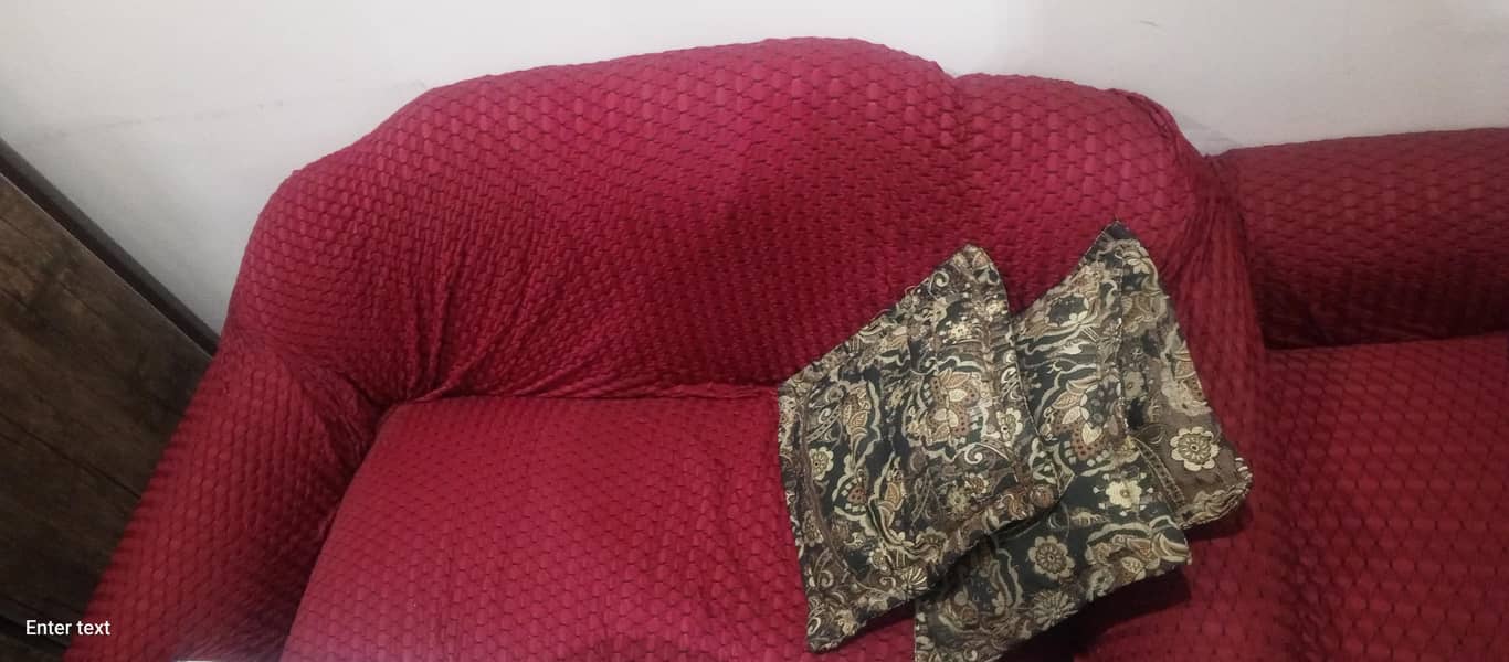 sofas 2