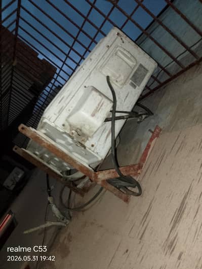 Kenwoord Ac 4 sale