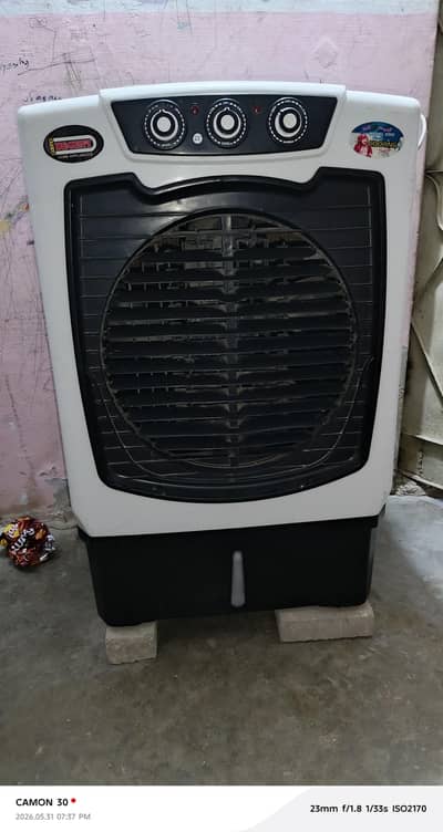 air coler condishion 10 bye 10
