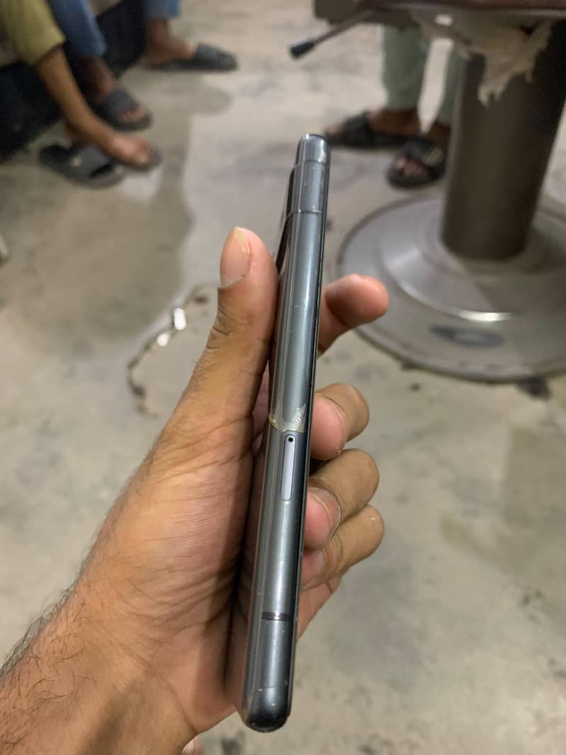 Google Pixel 7a 2