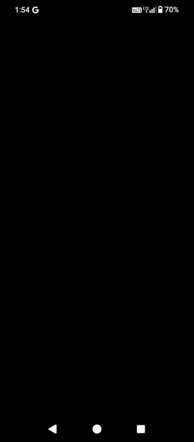 Rakshwa