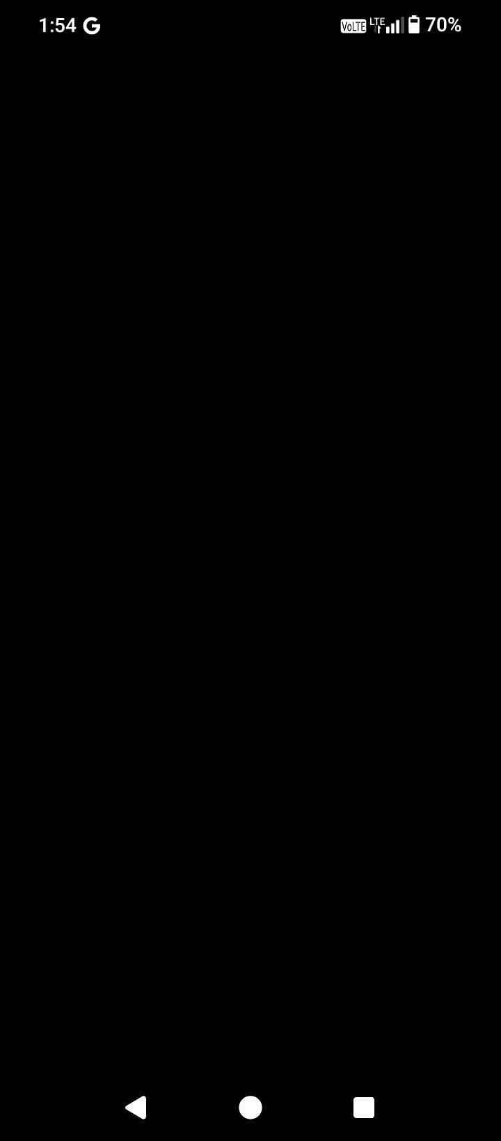Rakshwa 0