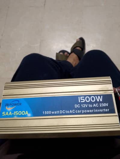 solar dc 12 volt inverter