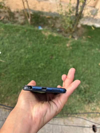 Infinix Smart 3 Plus