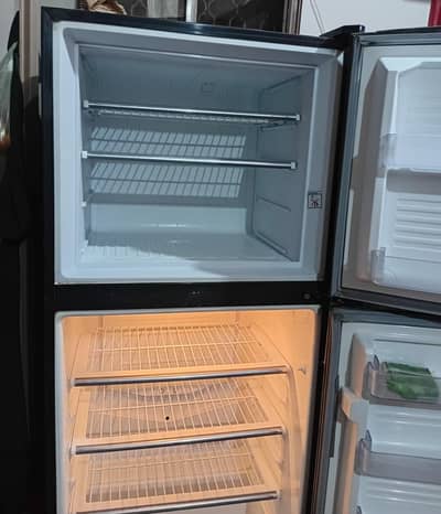 Dawlance Refrigerator