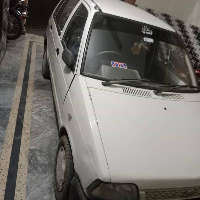 Mehran 1