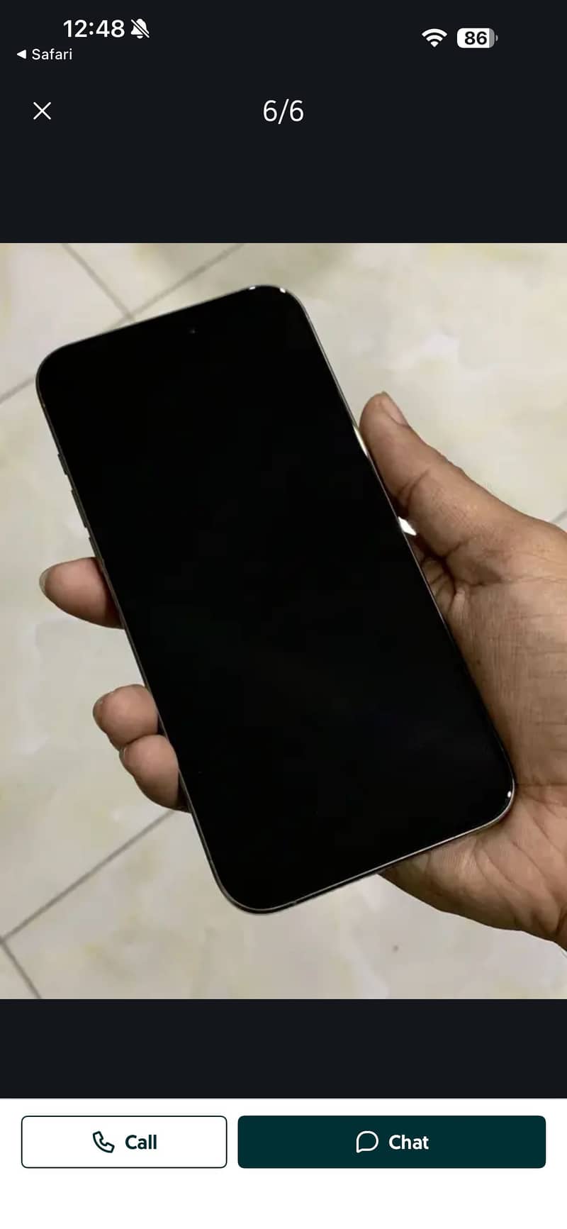 Apple iPhone 15 plus 0