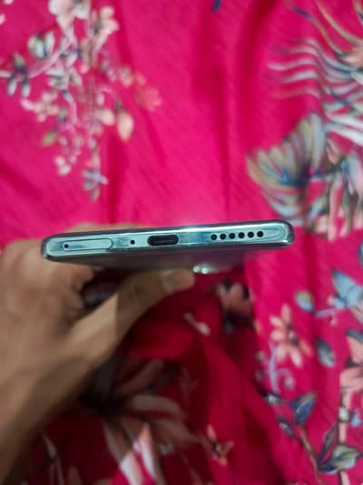 infinix zero 40