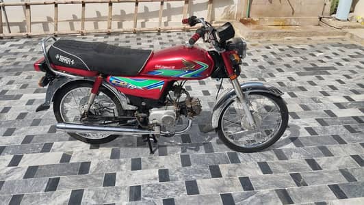 Honda CD 70cc for sale urgent 0/3/2/6/6/8/0/9/6/5/1 whtsapp