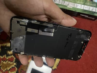 Iphone 11 genuine panel