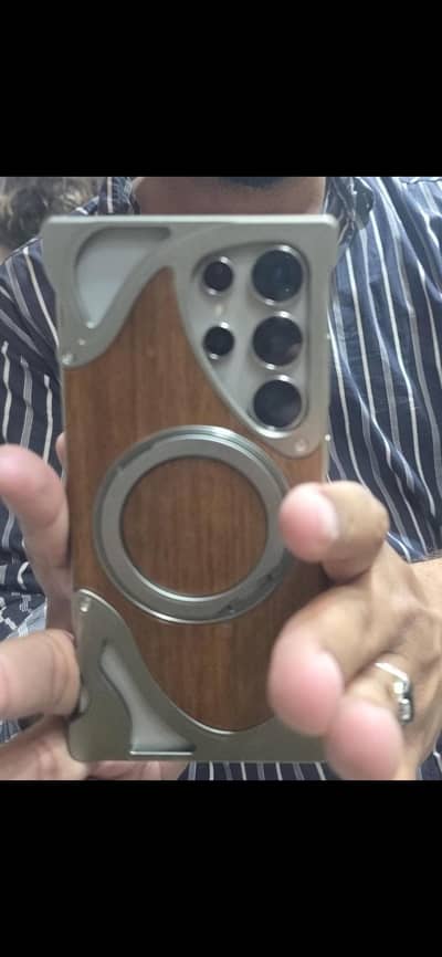 s24 ultra mobile case