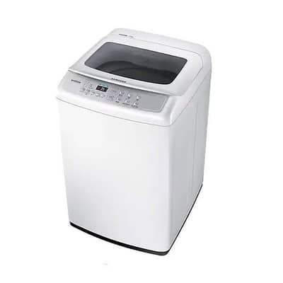 Samsung – Washing Machine Automatic 9KG