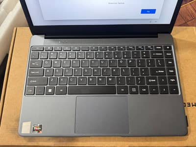 Mechreou Brand New Laptop for Sale