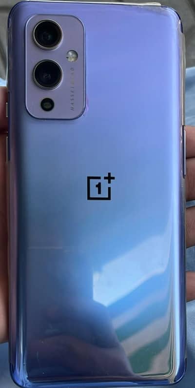one+9 12 256