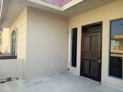 E-11 Islamabad 10 Marla Upper Portion For Rent