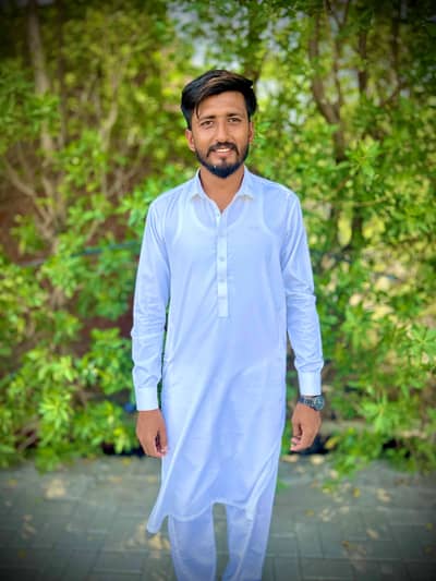 tayyab mata 30