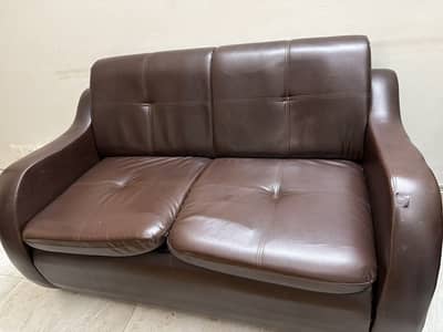 seven seater sofa