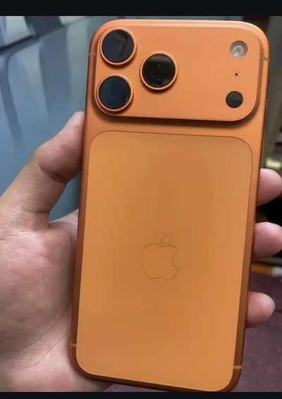 iphone sale
