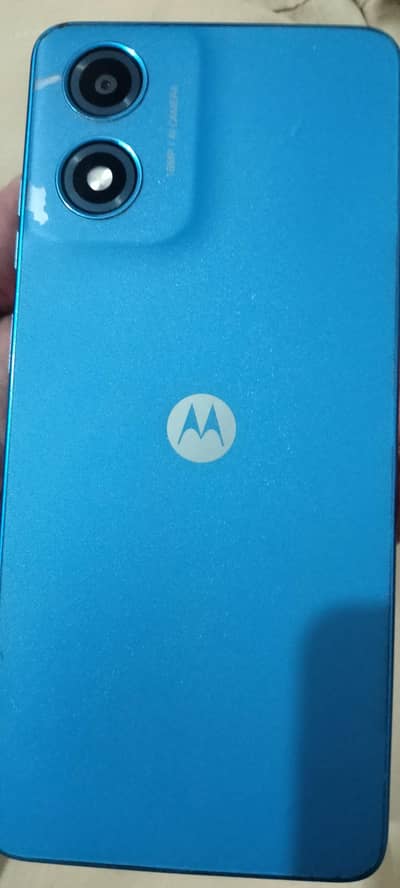 Motorola Other Model