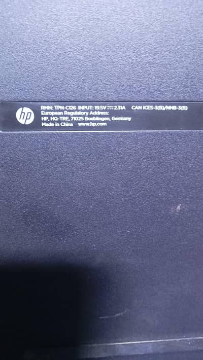 8gb ram 128gb storage all ok