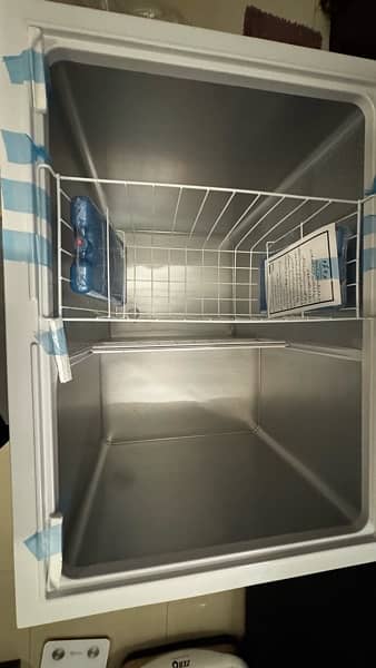 Dawlance DF 300ES