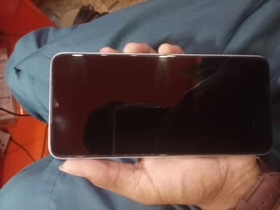 Tecno Spark 10C