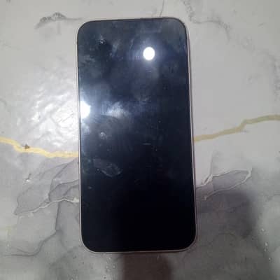 I phone 13