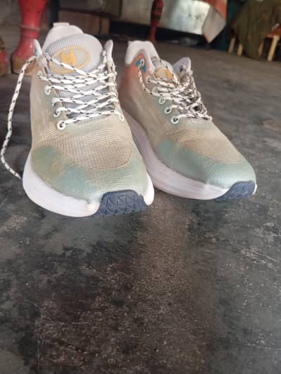 For Sale